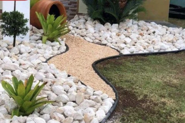 Quick Cuts Landscaping and More's Other Services