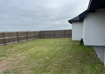 Affordable Landscape Designer