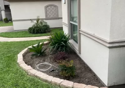 Affordable Landscape Services