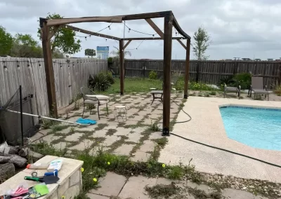 Affordable Landscaping Company