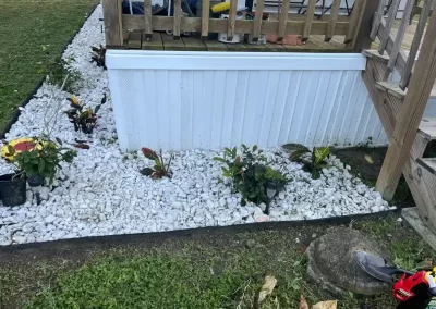Reliable Landscape Services