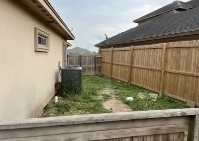 Reliable Landscaping