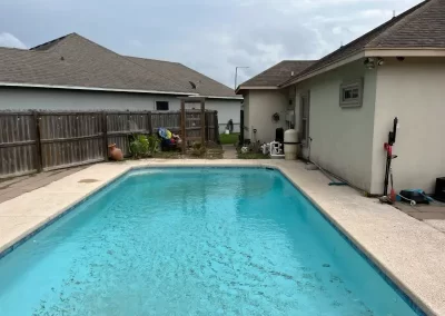 Trusted Landscaping